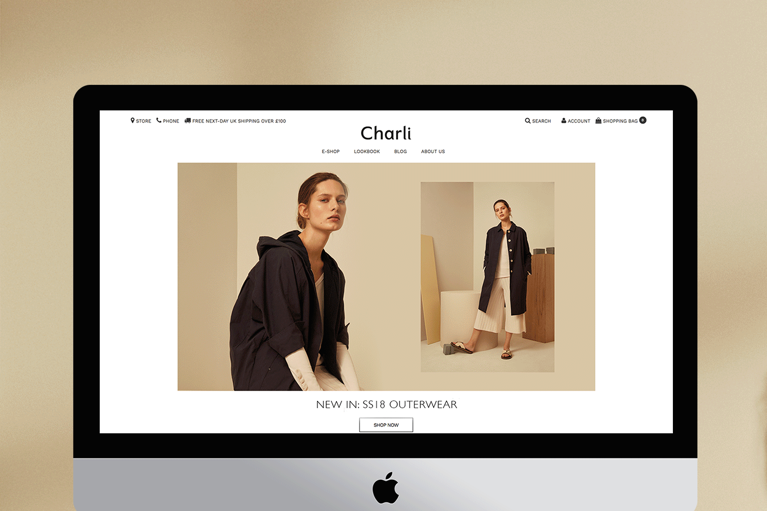 chirag-the-poor-homme-charli-london-ss18