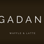 Writer: gadaniofficial