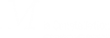Logo M la Constellation