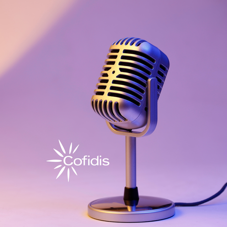 Stratégie M la Constellation