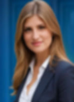 Kayla M. Toma, Esq.