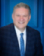 Brian H. Herschfus