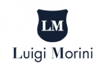luigi-morini-200x200.png