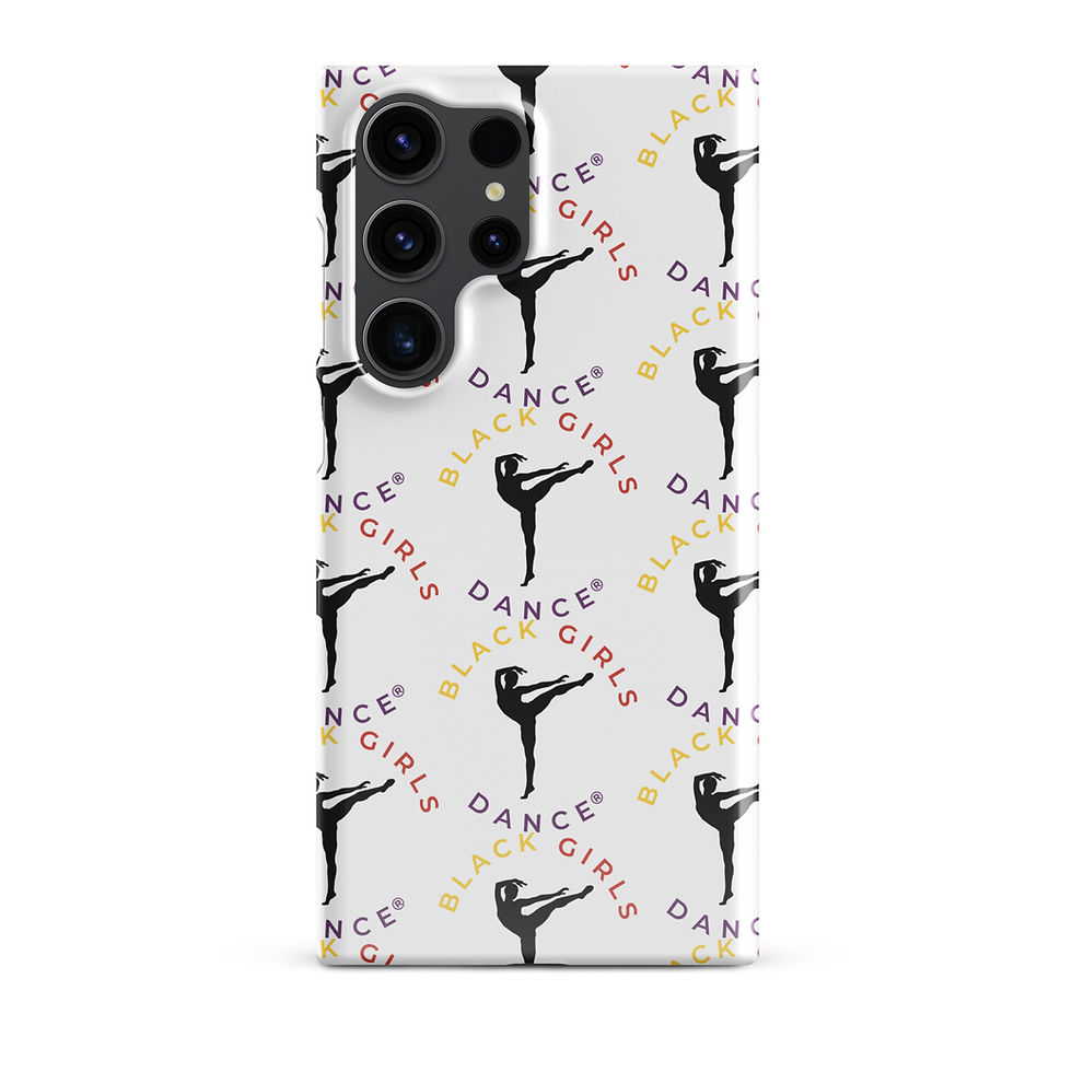 Thumbnail: BGD case for Samsung®