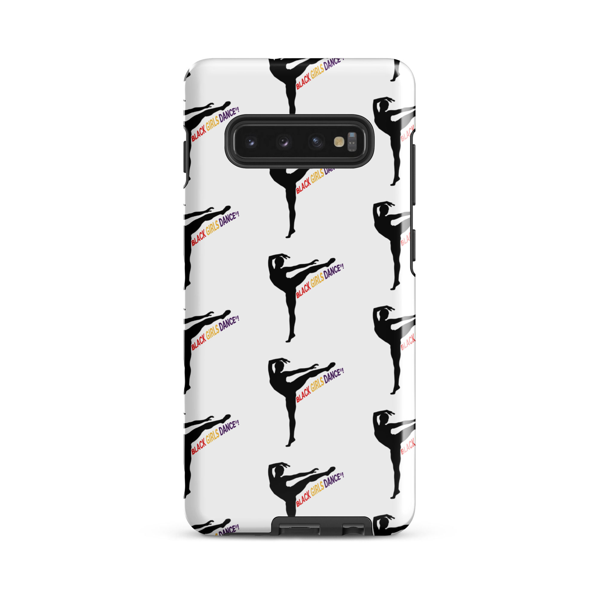 BGD case for Samsung®