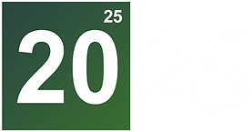2025.png