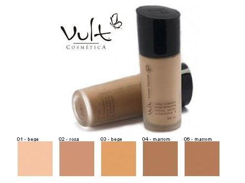 base-liquida-vult-35ml-maquiagem-13964-m
