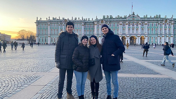 Vis St Petersburg.jpeg