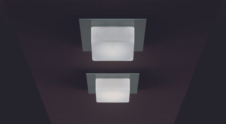 lampada