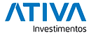 AtivaInvestimentos.png