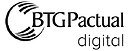 BTGPactualDigital.png