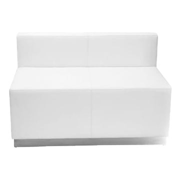 Canapé Lounge Modulaire