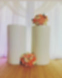 déco_n.jpg