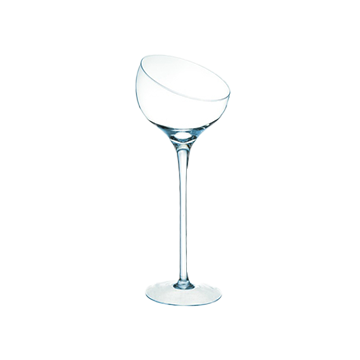 Coupe sur Pied