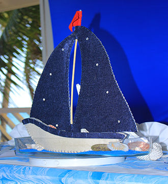 centre-bateau