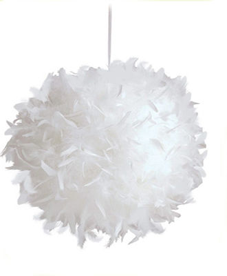 Boule de Plume