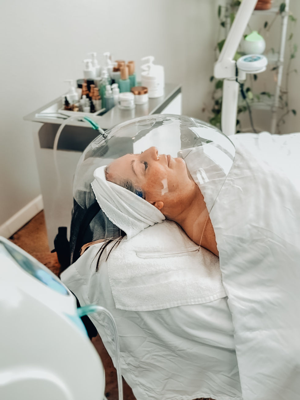 Oxygen mask facial.jpg