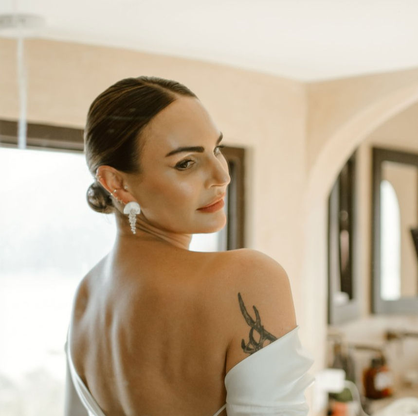 bridal derma bella skin studio.jpeg