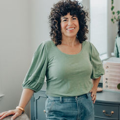 A New Chapter at Derma Bella — 25 Years in the Making