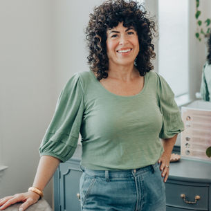 A New Chapter at Derma Bella — 25 Years in the Making