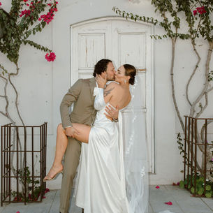 Bridal Skincare: Your Glow Plan Starts Here