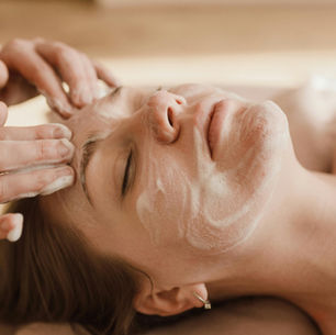 Aging Well from the Inside Out: My Midlife Glow-Up Philosophy