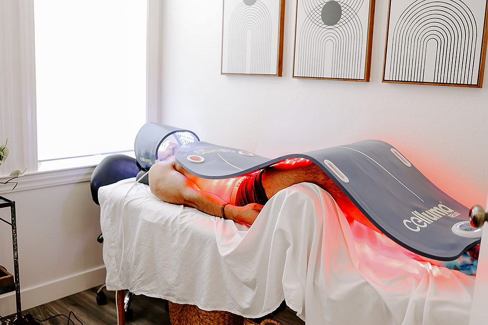 LED light therapy Derma Bella Santa Cruz.png