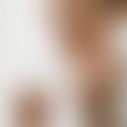 The 5 Foundational Pillars of Inside-Out Skin Rejuvenation