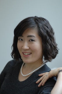Soyoung Kim, Repetiteur