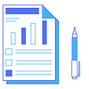 Legionella Risk Assessments Icon