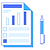 Legionella Risk Assessments Icon