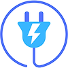 PAT Testing Icon