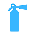 Fire Extinguisher Services Icon.png