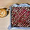 Thumbnail: Raspberry & White Choc Brownie