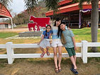 fam66.jpg