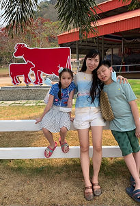 fam66.jpg