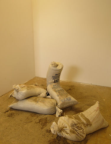 enter sandbags 042.JPG