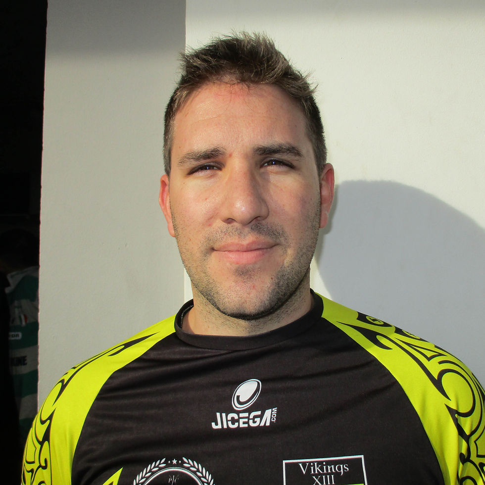 JULIEN