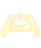Instagram post - 10.png