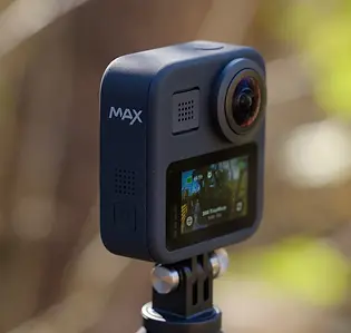 gopro-max-review-dm-4.webp