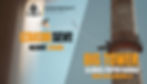 httpswww.canva.comdesignDAHLEpPWxZA7S82kcsYTGI4eS0om197Wgeditui=eyJEIjp7IkoOnsiRCI6eyJBPyI