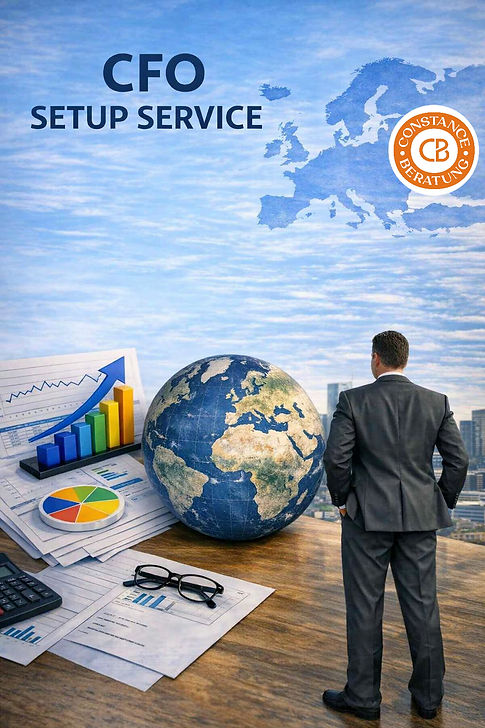 CFO Setup Service-Website-Image_edited.jpg