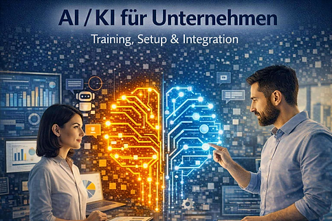 AI KI Image.png.png