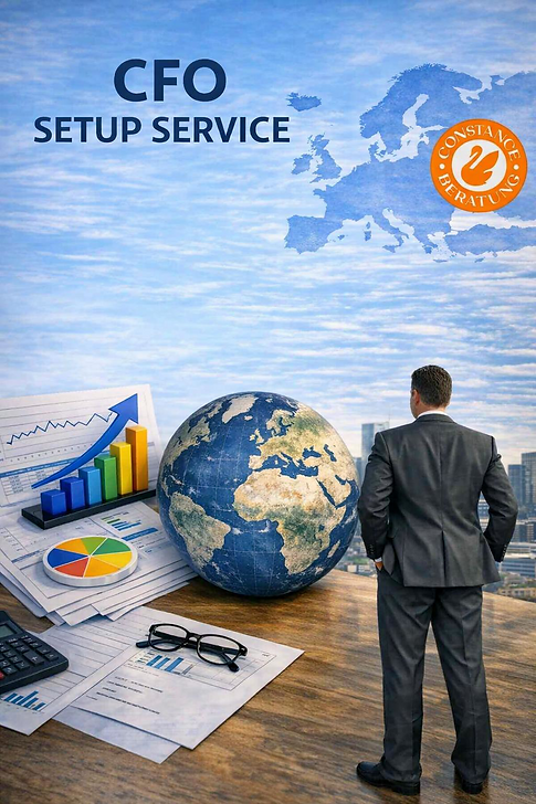 CFO Setup Service-Website-Image.png