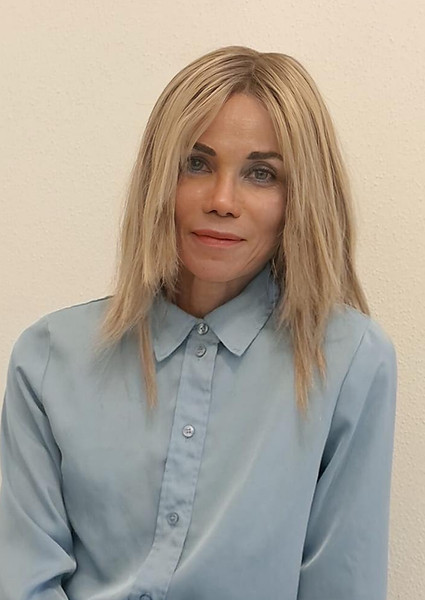 LinkedIn Photo.jpg