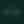 F94D3C6C-388D-450E-9706-62640E5D5DFF.png