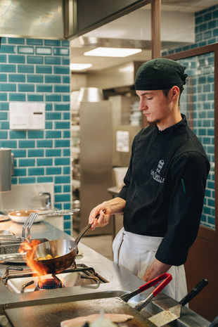 Chilowe x Le Voyage à Nantes - Hélène Boissel-Arrieta-68