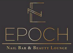 EPOCH Nail Bar & Beauty Lounge in Miami