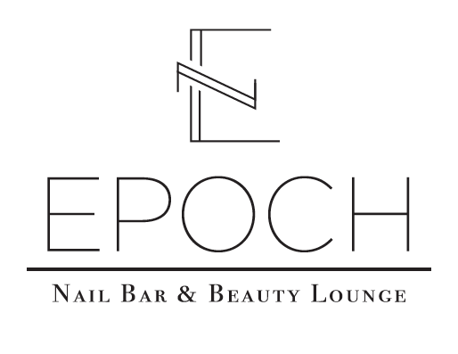 EPOCH Nail Bar and Beauty Lounge
