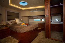 Sea Stella 70 22.jpg